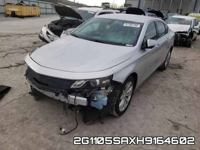 2G1105SAXH9164602_2.webp