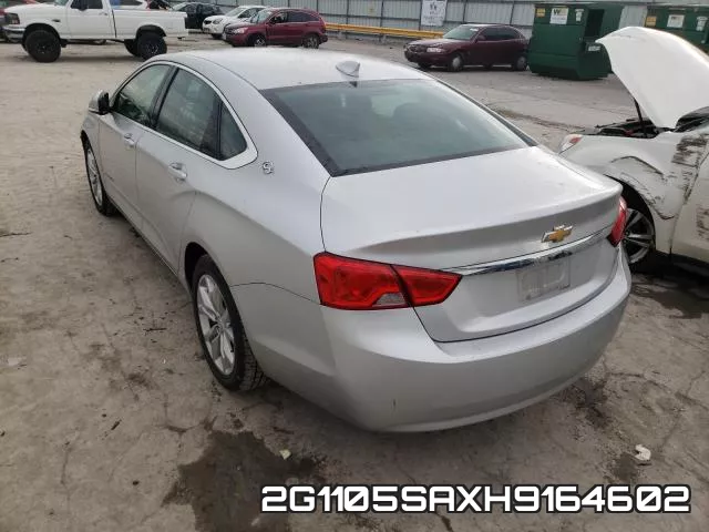 2G1105SAXH9164602_3.webp