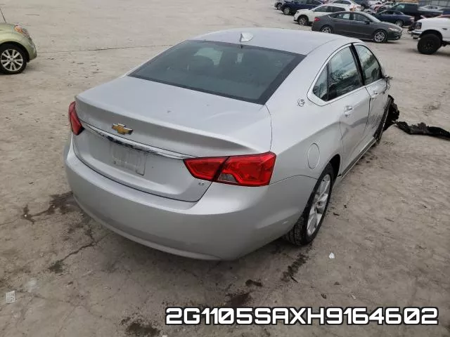 2G1105SAXH9164602_4.webp