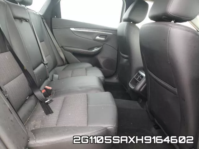 2G1105SAXH9164602_6.webp