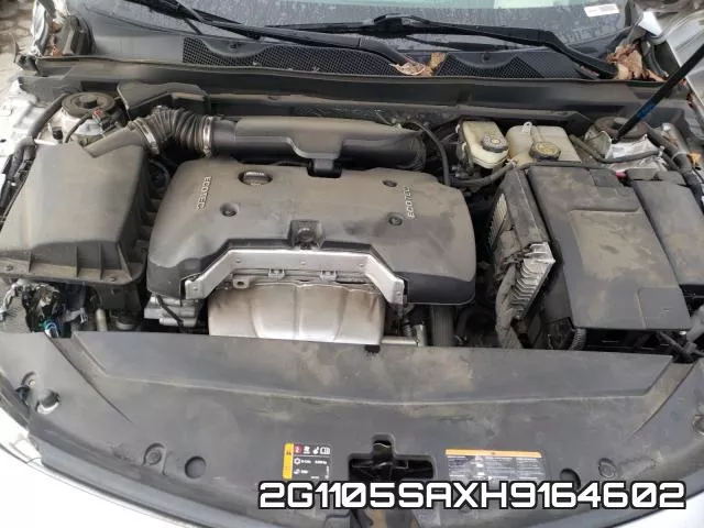 2G1105SAXH9164602_7.webp