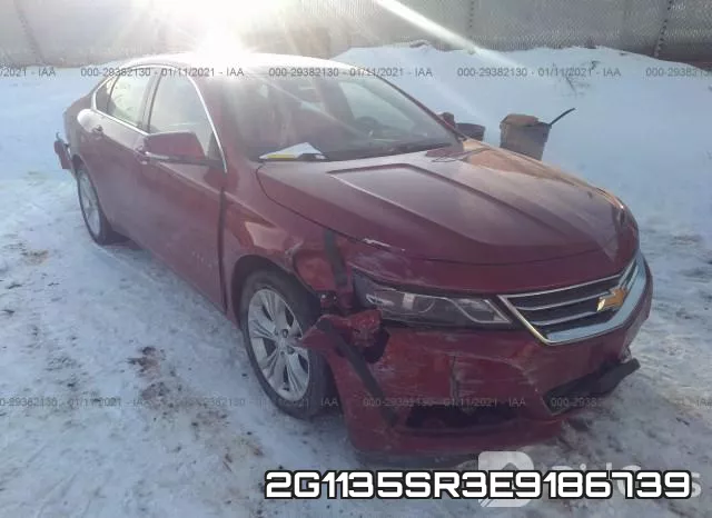 2G1135SR3E9186739