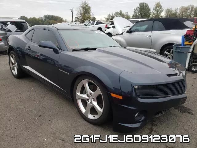 2G1FJ1EJ6D9123076