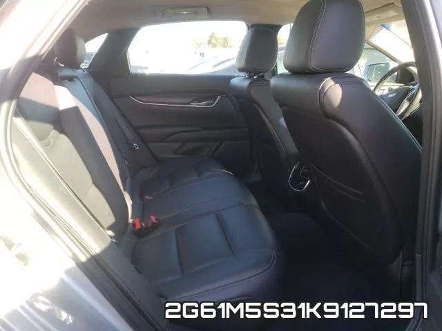 2G61M5S31K9127297_6.webp