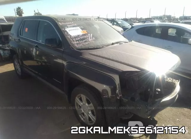 2GKALMEK5E6121154