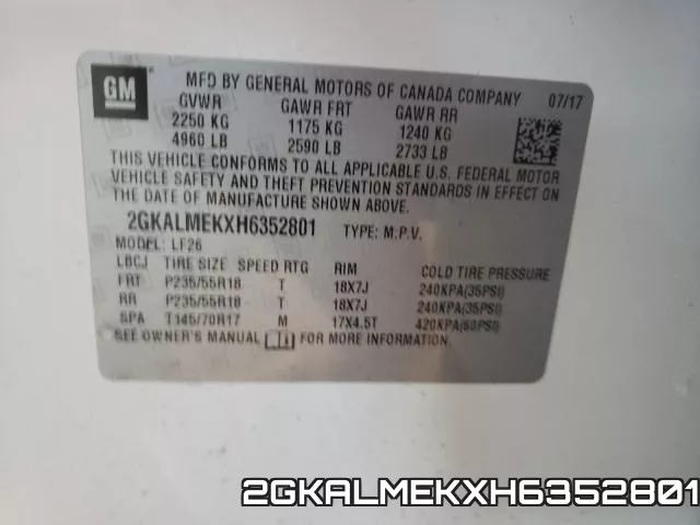 2GKALMEKXH6352801_10.webp