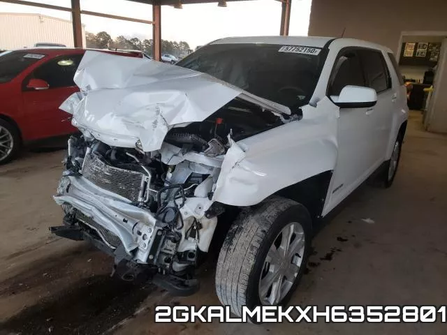 2GKALMEKXH6352801