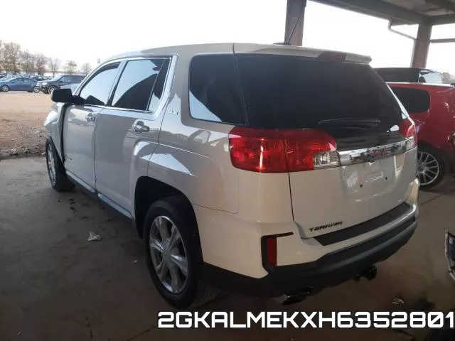 2GKALMEKXH6352801_3.webp