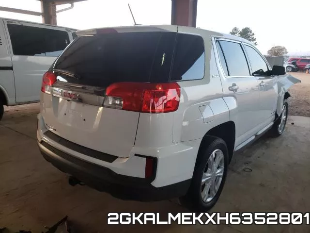 2GKALMEKXH6352801_4.webp