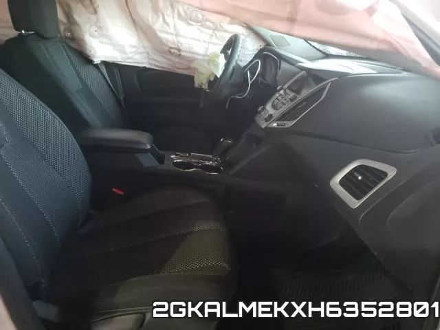 2GKALMEKXH6352801_5.webp