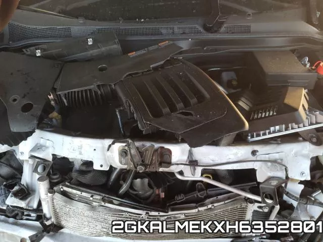 2GKALMEKXH6352801_7.webp