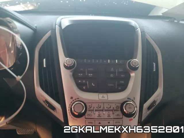 2GKALMEKXH6352801_9.webp