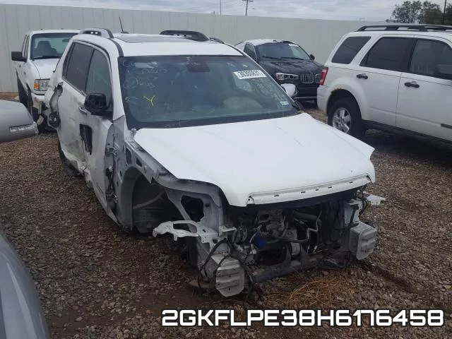 2GKFLPE38H6176458_1.webp