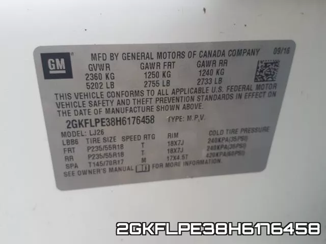 2GKFLPE38H6176458_10.webp