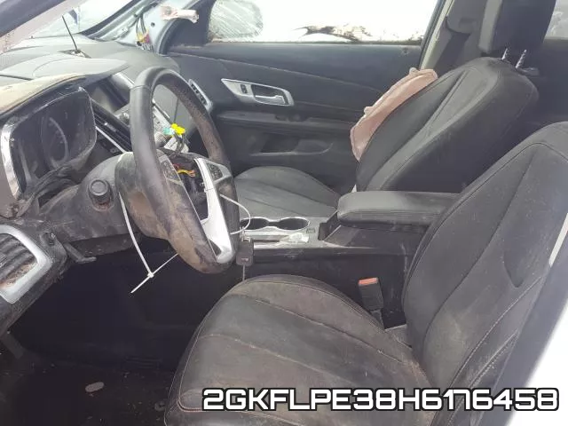 2GKFLPE38H6176458_5.webp