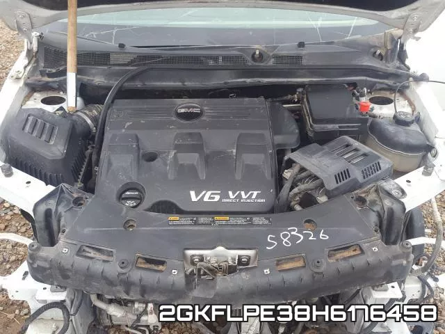 2GKFLPE38H6176458_7.webp