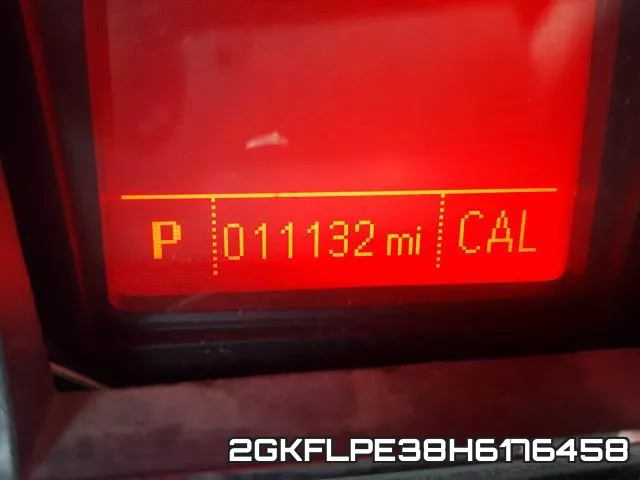 2GKFLPE38H6176458_8.webp
