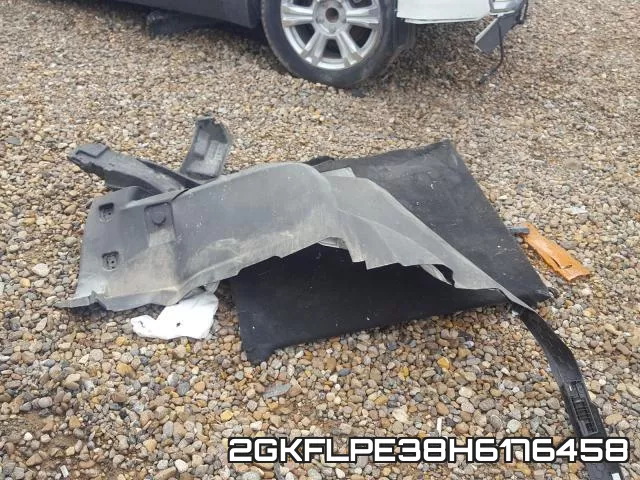2GKFLPE38H6176458_9.webp