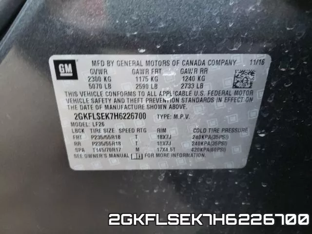 2GKFLSEK7H6226700_10.webp