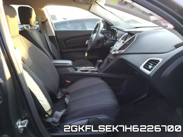 2GKFLSEK7H6226700_5.webp