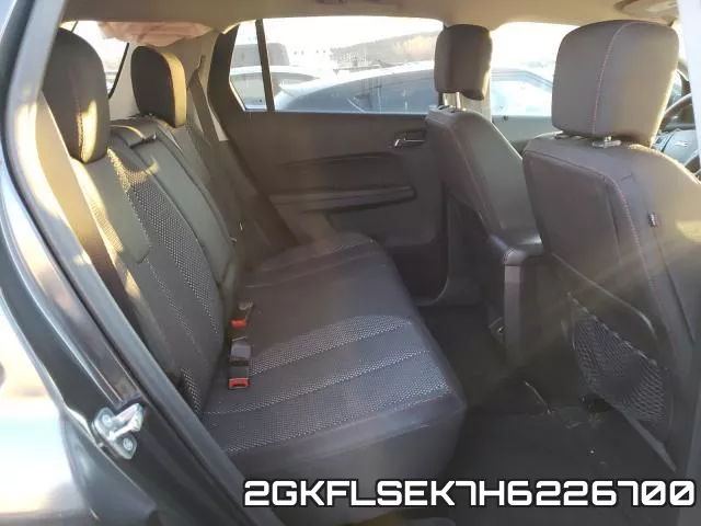 2GKFLSEK7H6226700_6.webp