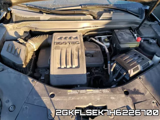 2GKFLSEK7H6226700_7.webp