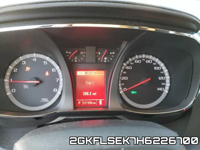 2GKFLSEK7H6226700_8.webp