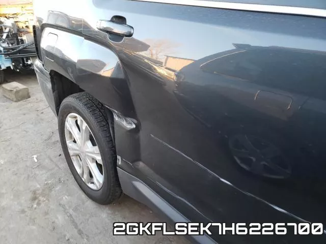 2GKFLSEK7H6226700_9.webp