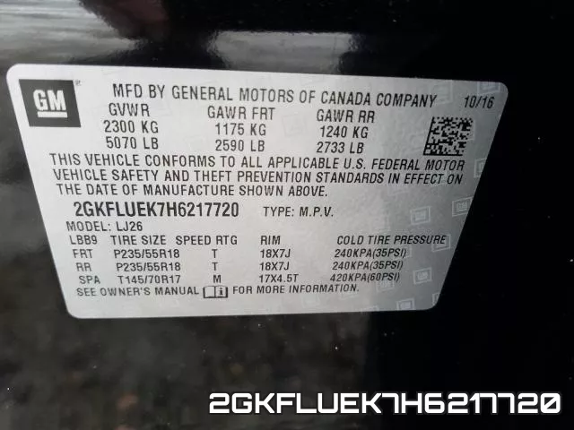 2GKFLUEK7H6217720_10.webp