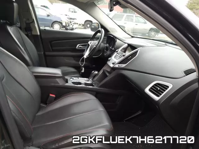 2GKFLUEK7H6217720_5.webp