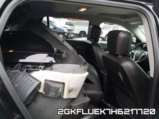 2GKFLUEK7H6217720_6.webp