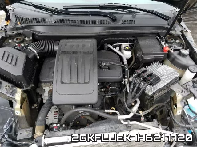 2GKFLUEK7H6217720