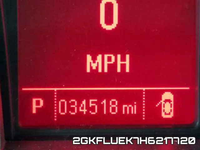 2GKFLUEK7H6217720_8.webp