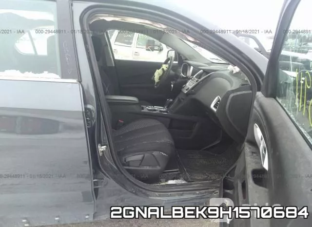 2GNALBEK9H1570684