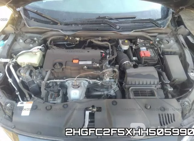 2HGFC2F5XHH505990_10.webp