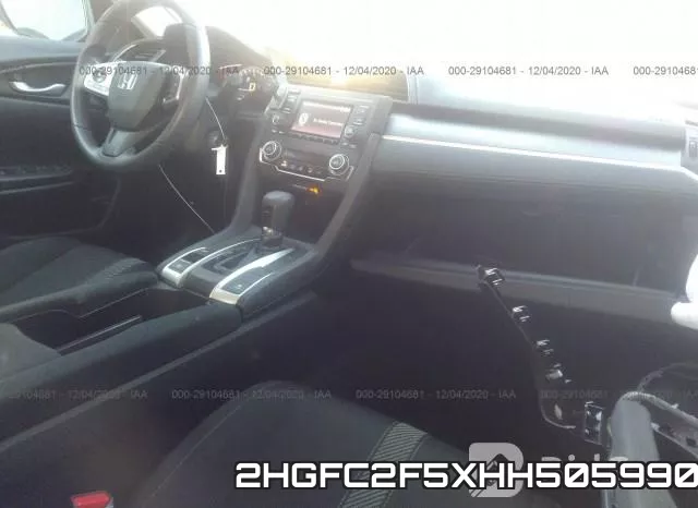 2HGFC2F5XHH505990_5.webp