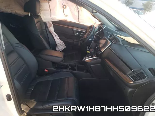 2HKRW1H87HH509622_5.webp