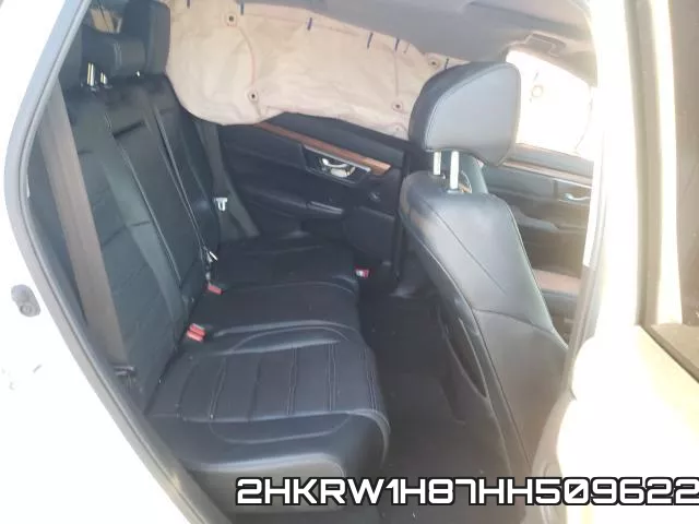 2HKRW1H87HH509622_6.webp