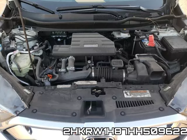 2HKRW1H87HH509622_7.webp