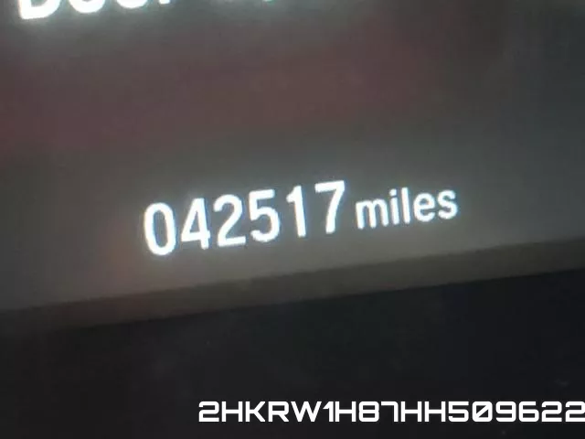 2HKRW1H87HH509622_8.webp