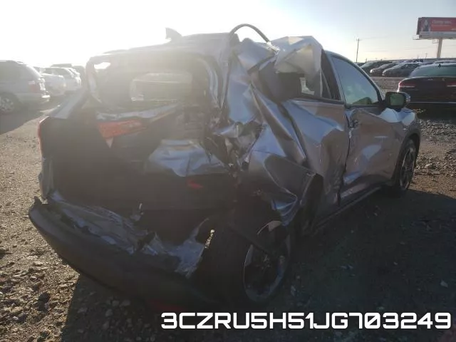 3CZRU5H51JG703249_4.webp