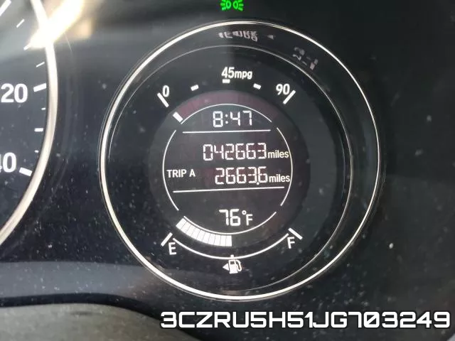 3CZRU5H51JG703249_8.webp