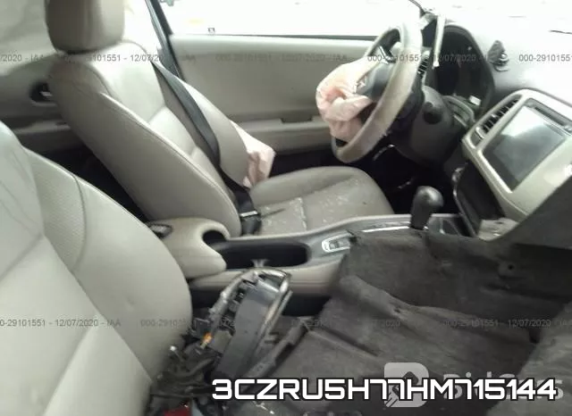 3CZRU5H77HM715144_5.webp