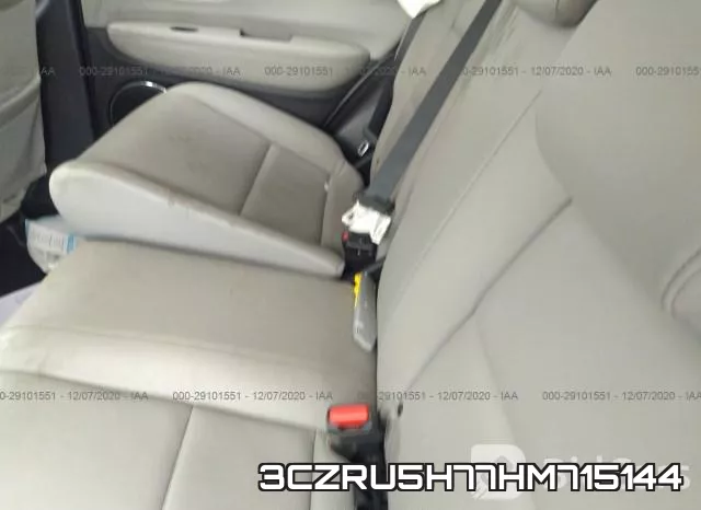 3CZRU5H77HM715144_8.webp