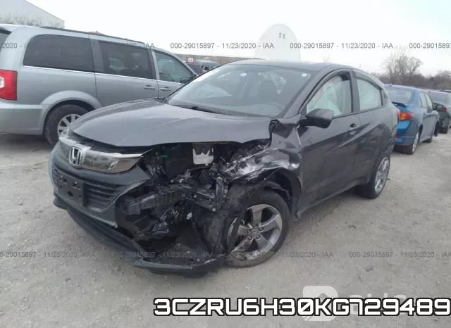 3CZRU6H30KG729489_2.webp