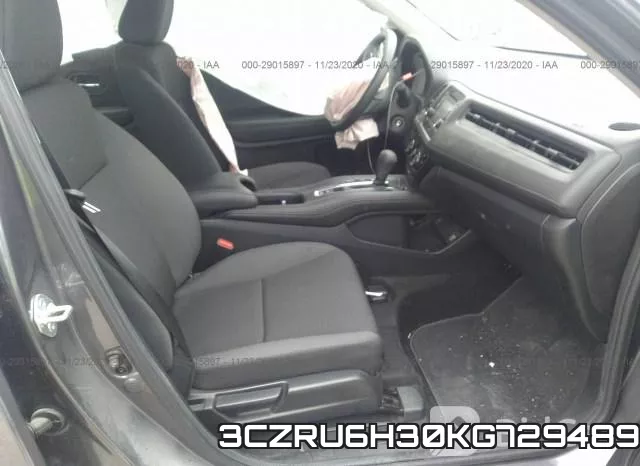 3CZRU6H30KG729489_5.webp