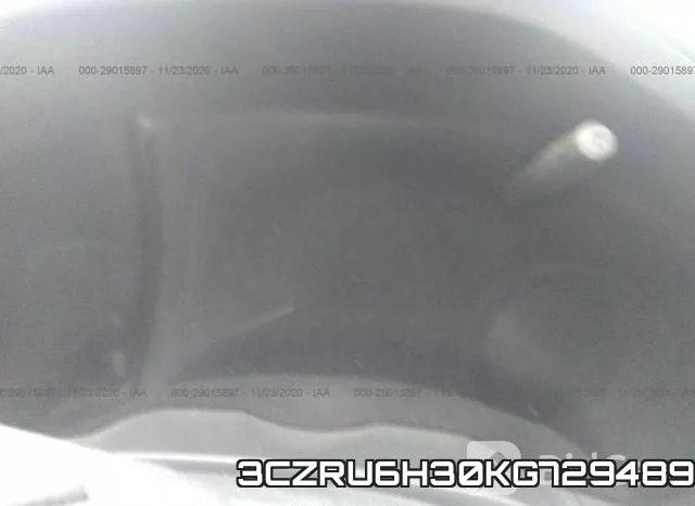 3CZRU6H30KG729489_7.webp
