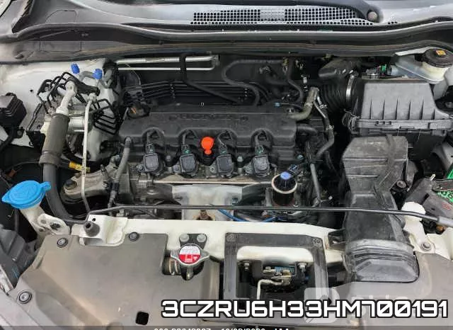 3CZRU6H33HM700191_10.webp