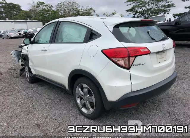 3CZRU6H33HM700191_3.webp