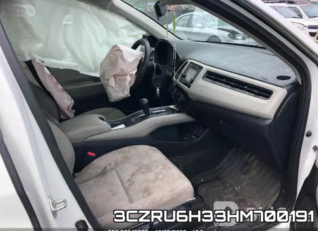 3CZRU6H33HM700191_5.webp